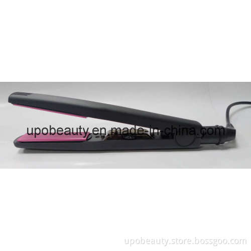 Professional Hair Straightener #802